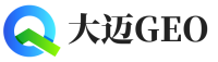 青神县大迈GEO